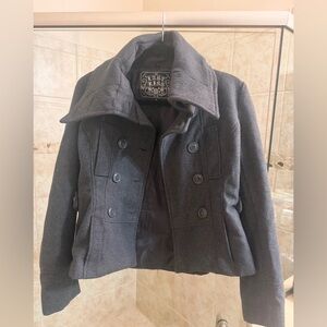 Ladies Jacket
